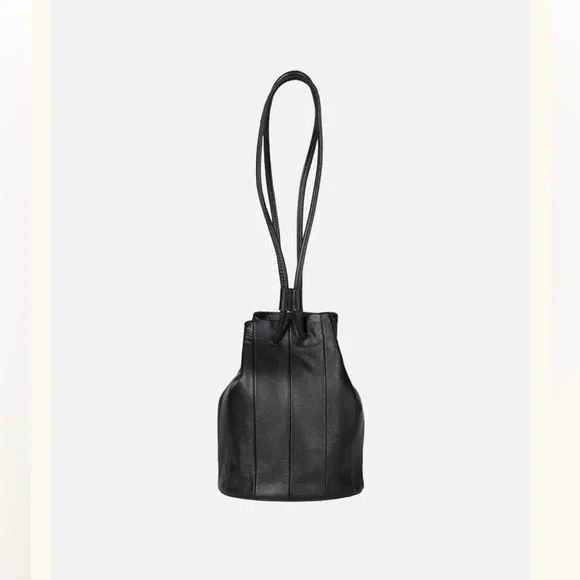 NWT Marimekko Kiera Bag - Picture 2 of 8